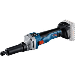 Bosch GGS 18V-10 SLC Karton