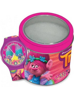 Trolls 0504602
