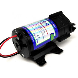 BOOSTER LS-WY-400