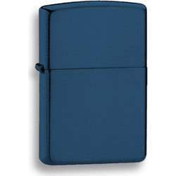 Αναπτήρας Albainox Blue Κωδ. 33541