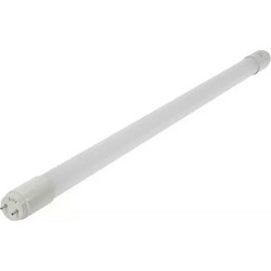 SOLIGHT LED G13 fluorescent linear 18W 120cm, T8 1600lm 6000K (WT120)