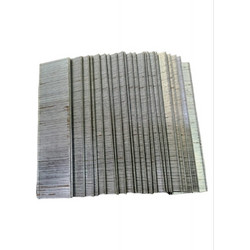 ΣΥΡΡΑΠΤΙΚΑ ΤΥΠΟΥ F32 5.000TMX F32
