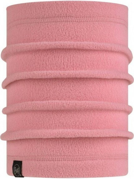 Προστατευτικό Λαιμού Buff Polar Neckwarmer Solid Sweet 121646.563