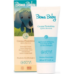 Bema Baby Κρέμα για Σύγκαμα 100ml