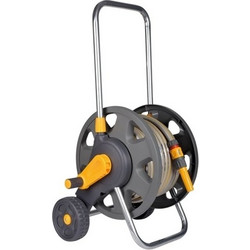 Hozelock 243200110 1/2'' 20m