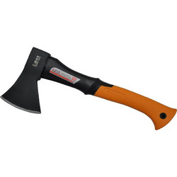 Τσεκούρι Professional 600gr-35cm Bax R01R-600