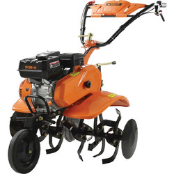 Kraft SC90 Σκαπτικό Βενζίνης Τετράχρονο 6.5hp 208cc