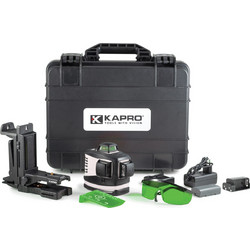 Kapro 883NG
