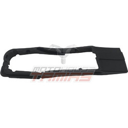 Γλύστρα αλυσίδας ψαλιδιού γνήσια HONDA GTR 150