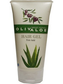 Olivaloe Hair Gel 150ml