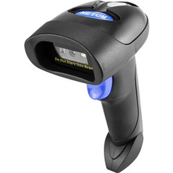 Barcode Scanner NETUM NT-L5 (760354545021)
