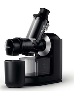 Philips Viva Collection XL HR1889/70