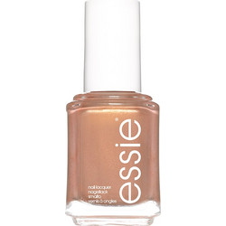 Essie Color 659 Home Grown Gloss Βερνίκι Νυχιών 13.5ml