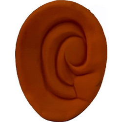 ΑΥΤΙ ΠΛΑΣΤΙΚΟ ΤΕΜΑΧΙΟ 11Χ14cm ΚΩΔ.34-950-0045