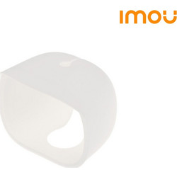 IMOU IP Camera Silicone Cover For Cell Pro Camera White FRS20-Imou