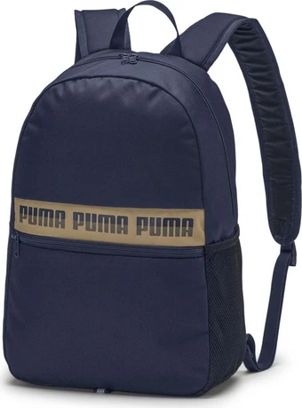 Puma Phase II Backpack 075592 09 BestPrice.gr