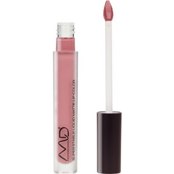 Md Professionnel Super Stable Matte 08 Liquid Κραγιόν 4ml