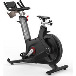 Viking Spin Bike S-100M Ποδήλατο Spinning Μαγνητικό