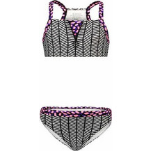 B.Nosy Παιδικό Μαγιό Bikini Set για Κορίτσι Μπλε Y2015016-926