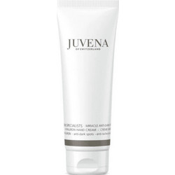 Juvena Anti-Dark Spot Hyaluron Κρέμα Χεριών για Πανάδες 100ml