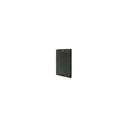 Philco Φίλτρο i-Breathe 60 6942669277857