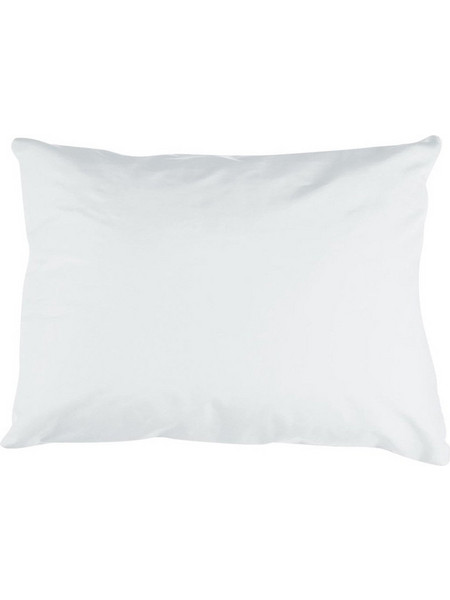 MC DECOR ΜΑΞΙΛΑΡΟΘΗΚΗ 50Χ75CM - ΛΕΥΚΟ - MC DECOR MCL.JEM.001