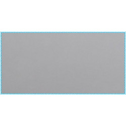 Deepcool EK720 L 0.5mm Thermal Pad