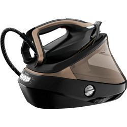 Tefal Express Vision Pro GV9820 Σύστημα Σιδερώματος 3000W Πίεσης 9bar με Δοχείο 1.2lt