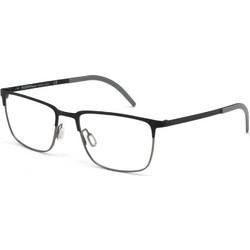 Flexon B2034