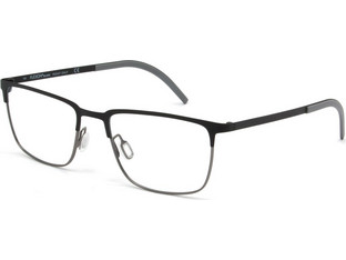 Flexon B2034