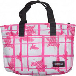 Τσάντα για ψώνια Eastpak 841 birdcage