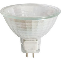 DICHROIC MR 16 50W 12V 38''