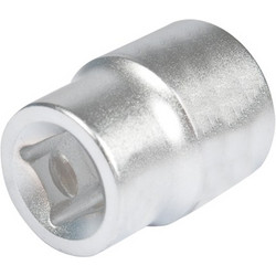 ΚΑΡΥΔΑΚΙ 1/2'' 20mm