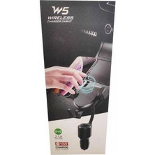W5