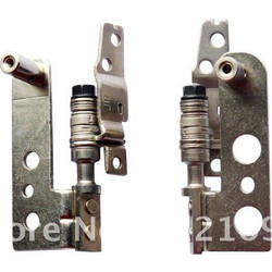 Hinges για Dell Inspiron 1525