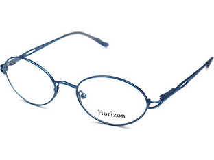 Horizon 106/03/51-19-140