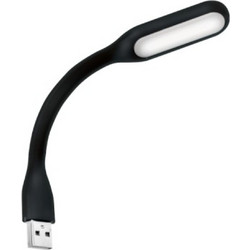 Amarad USB-LED LIGHT Black 01698