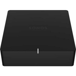 Sonos Port Media streamer