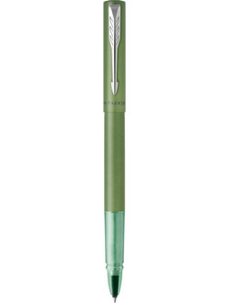 Parker Vector XL Green CT Στυλό Υγρής Μελάνης