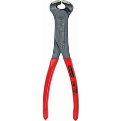 ΚΟΦΤΑΚΙ ΜΠΕΤΟΥ 160mm BENMAN 71101