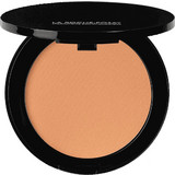 La Roche-Posay Toleriane Teint Mineral Poudre 15 Dore Compact Make Up SPF25 9.5gr