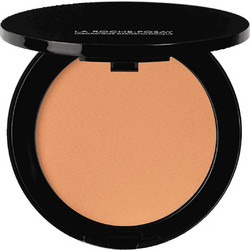La Roche-Posay Toleriane Teint Mineral Poudre 15 Dore Compact Make Up SPF25 9.5gr