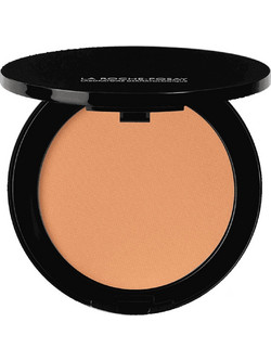 La Roche-Posay Toleriane Teint Mineral Poudre 15 Dore Compact Make Up SPF25 9.5gr