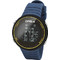 DAS.4 FT06 Mountain Edition Blue