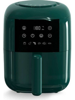 Feel-Maestro MR-755 Air Fryer 3lt