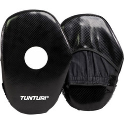 Tunturi Coaching Mitts Στόχοι Πυγμαχίας