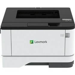 Lexmark Ms431dn Μονόχρωμος Εκτυπωτής Laser με Mobile Print