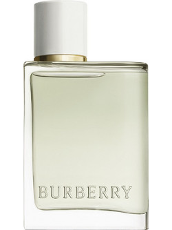 Burberry Her Eau de Toilette 30ml