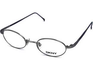 DKNY 6205