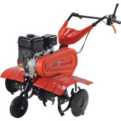 Bax MY-BS75R Σκαπτικό Βενζίνης Τετράχρονο 6hp 205cc